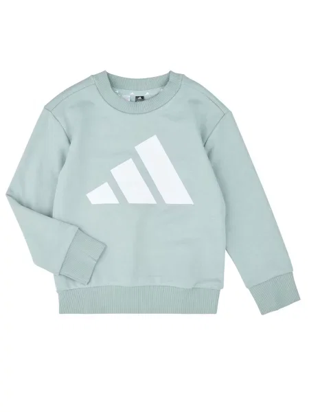 Majica Adidas siva