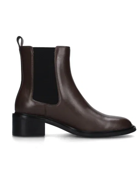 Pantofi Chiconic bej