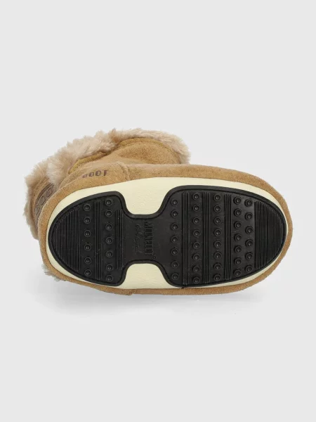 Детские сапоги Moon Boot