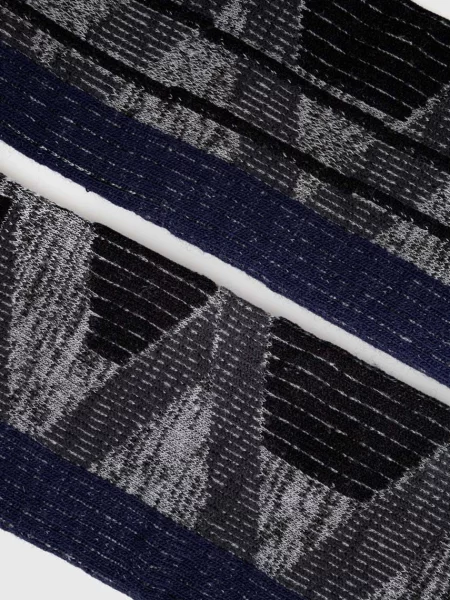 X-Socks skarpety narciarskie Ski Rider czarne