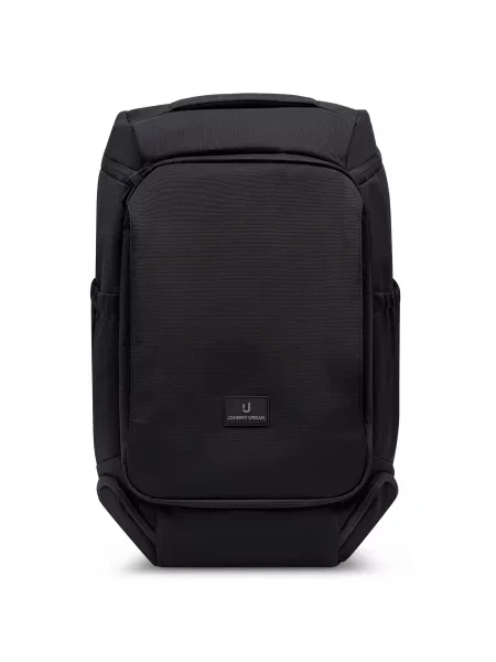 Johnny Urban Rucsac Kian Medium' negru