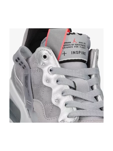 Pantofi Nike alb