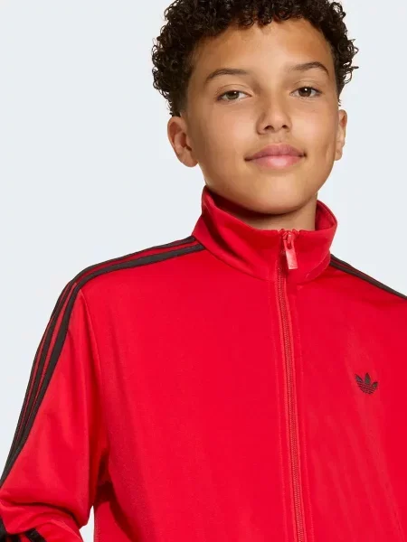 Adidas Originals Дитяча кофта