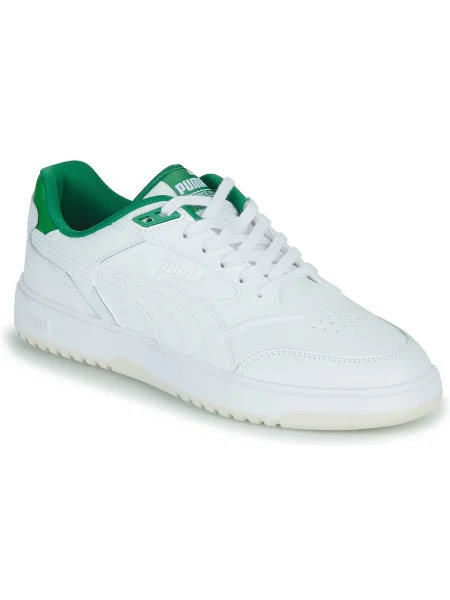 Sneakerși Puma