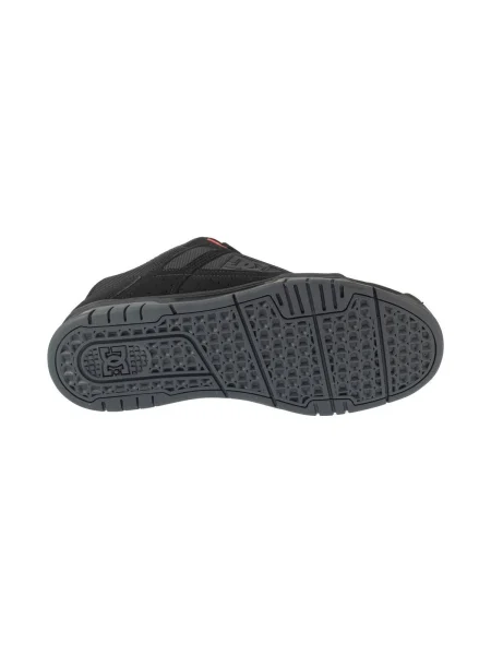 Pantofi Dc Shoes
