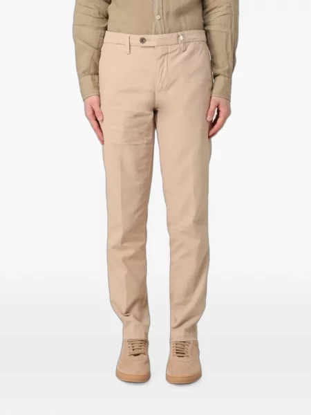 Pantaloni chino Myths
