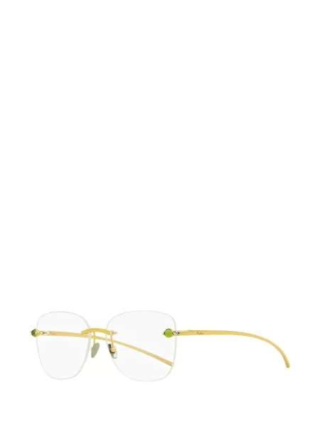 Napszemüveg Pomellato Eyewear