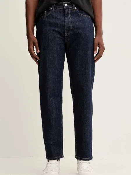 Tommy Jeans jeans