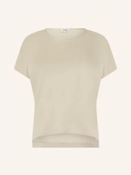Drykorn Halenka Coramy khaki