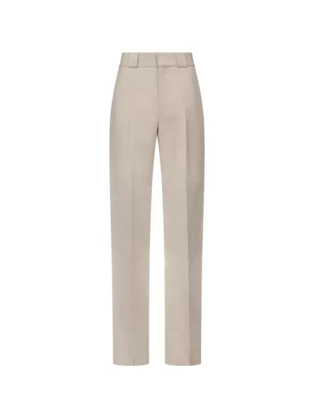 Pantaloni Fforme