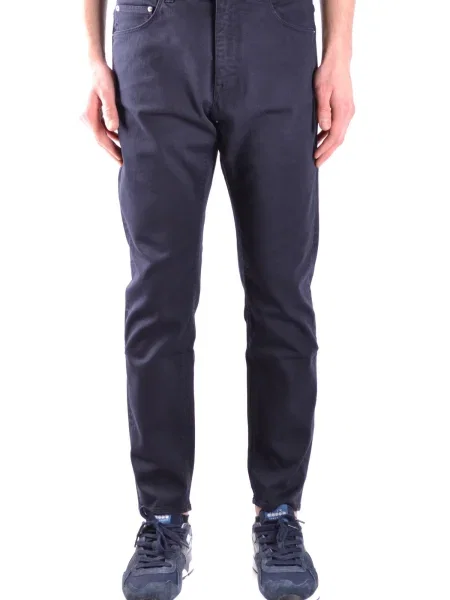 Farmerek Paolo Pecora kék