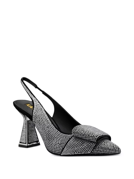 Mules Kat Maconie