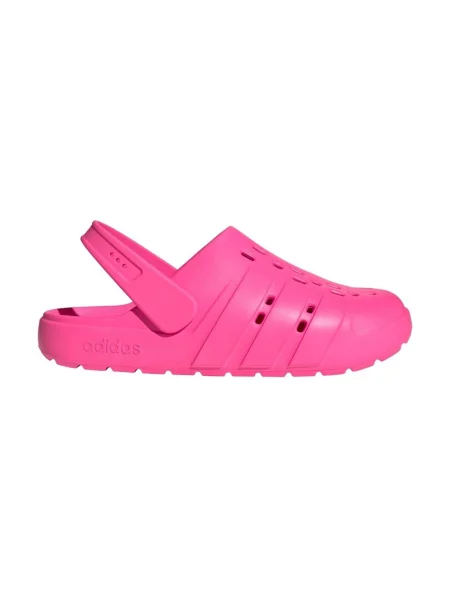 Tenisky Adidas Adilette ružová
