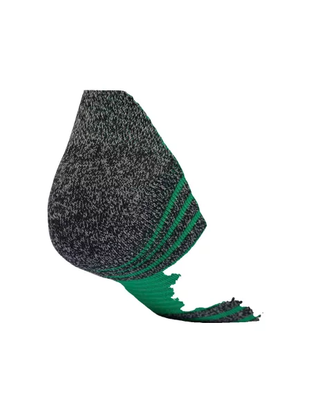 Dresuri Adidas verde