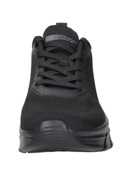 Tenisice Skechers crna