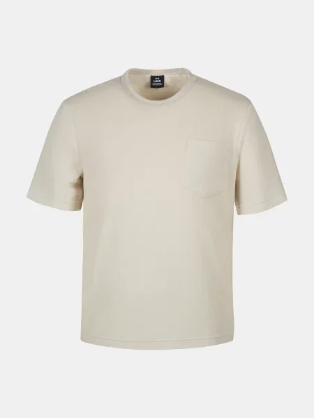 Tricou Under Armour din material terry