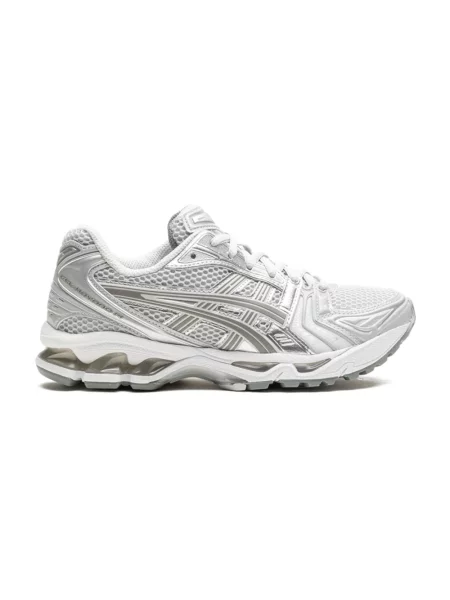 Sneakersy Asics Gel-Kayano szare