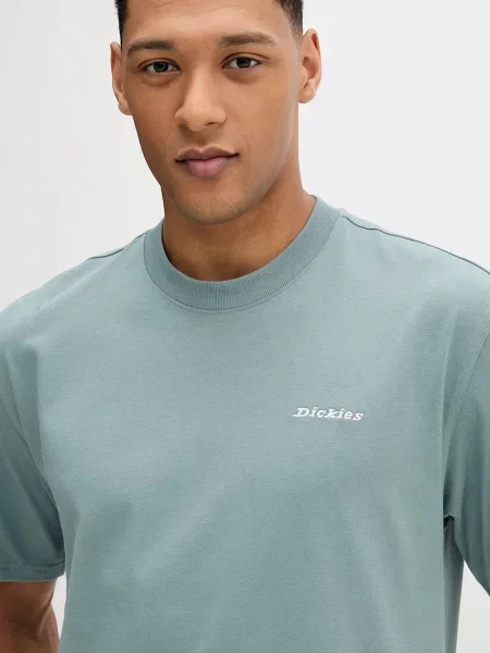 Футболка Dickies