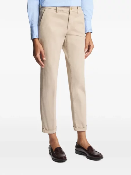 Pantaloni Fay