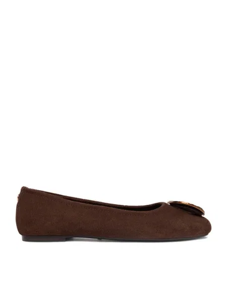 MEXX Balerini maro