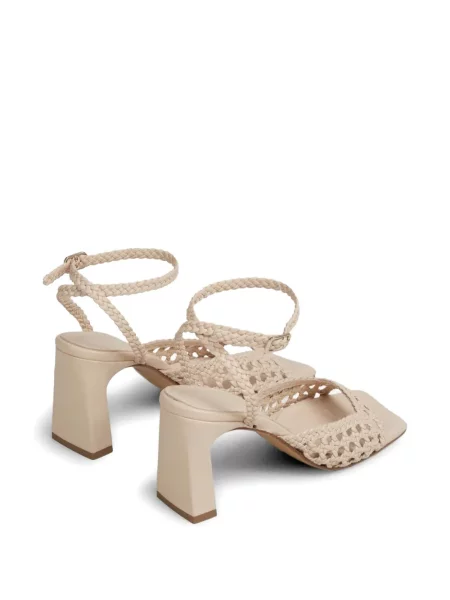 Sandale Souliers Martinez