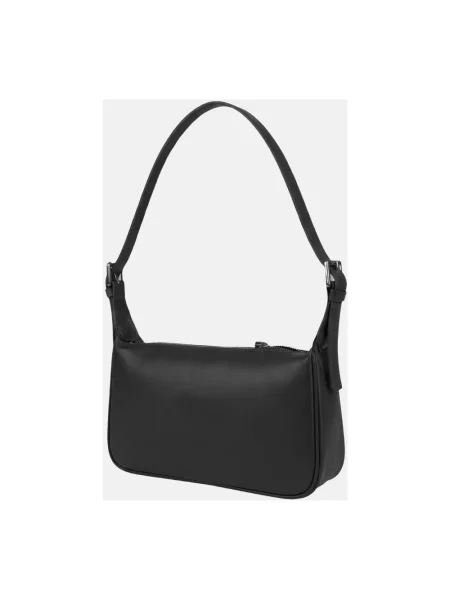 Torebka Pierre Cardin czarna