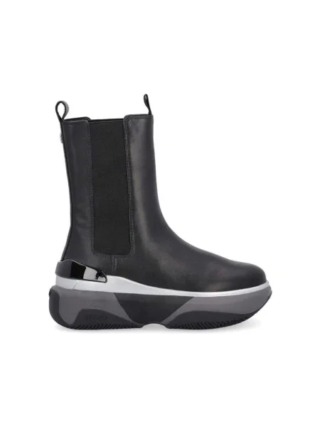 Botine Liu Jo