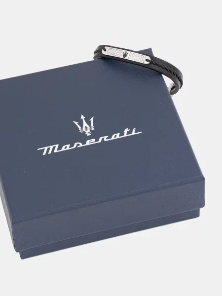 MASERATI браслет
