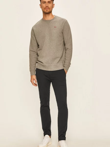 Levi's Παντελόνι μπλε