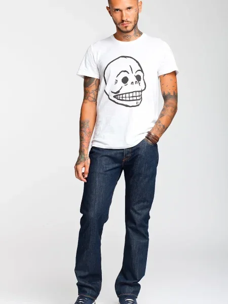Blugi Levi's®