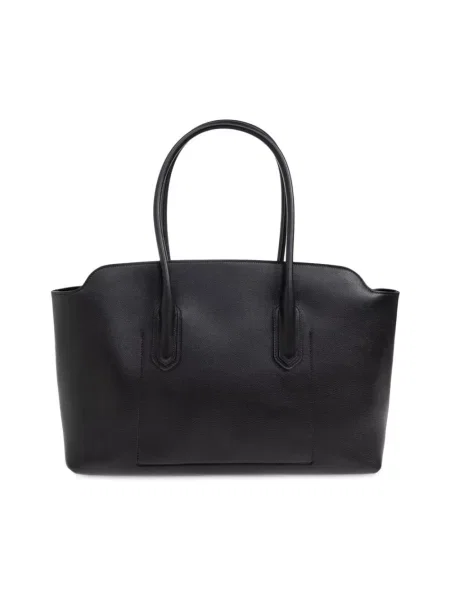 Torebka Tom Ford czarna