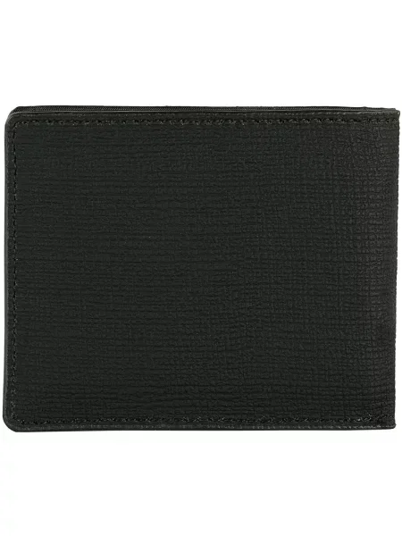Torba Lois crna