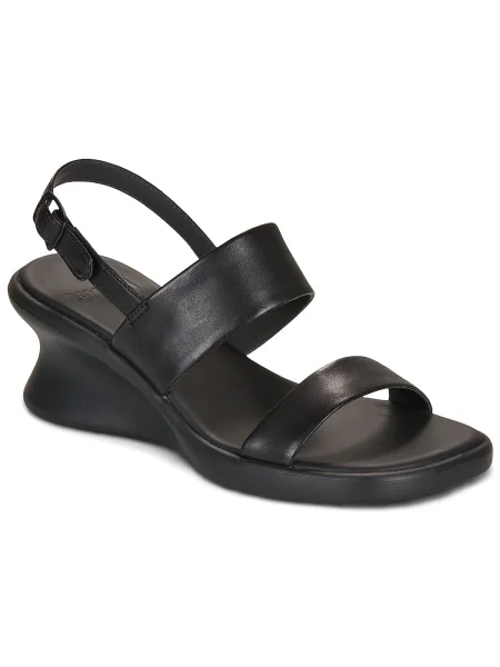 Pantofi Camper negru