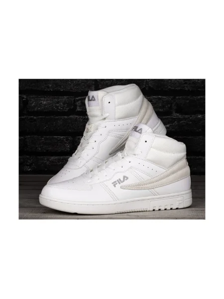 Pantofi Fila