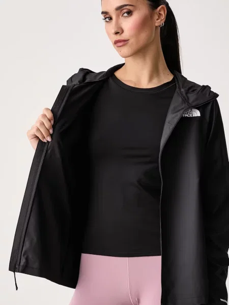 The North Face спортивна куртка FONTANALES