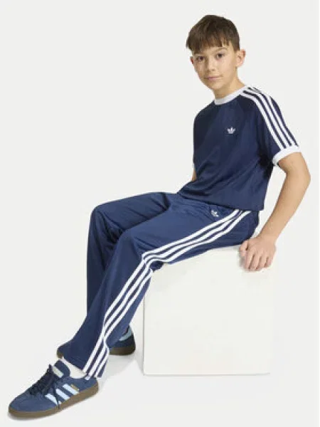 Teplákové kalhoty adidas