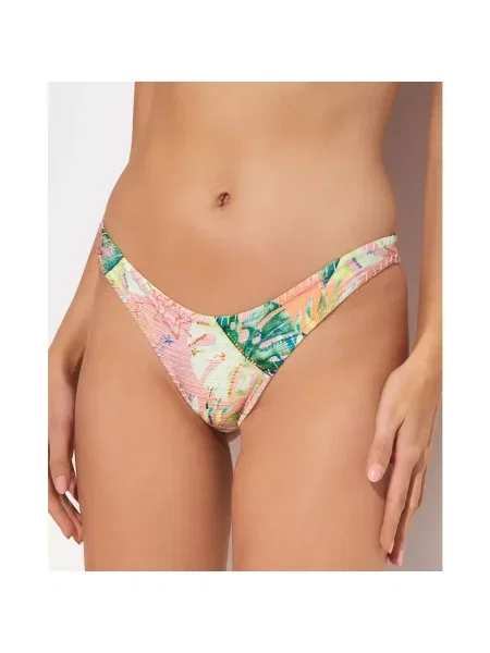 Bikini Del Maar