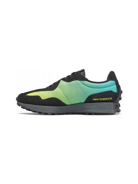 Pantofi New Balance
