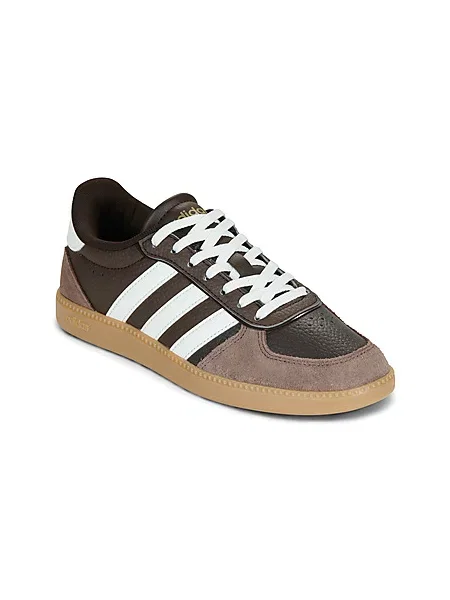 Superge Adidas