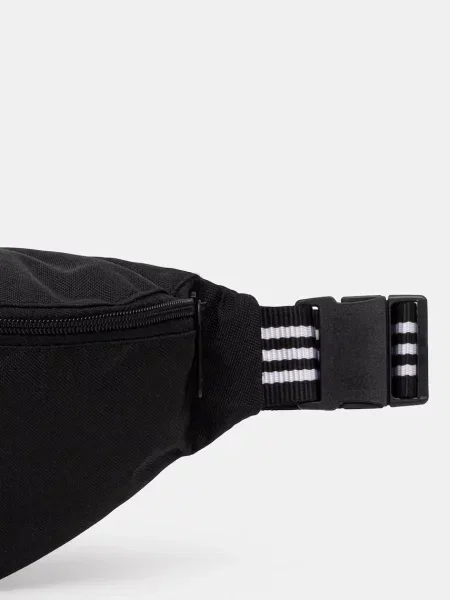 Сумка Adidas Originals