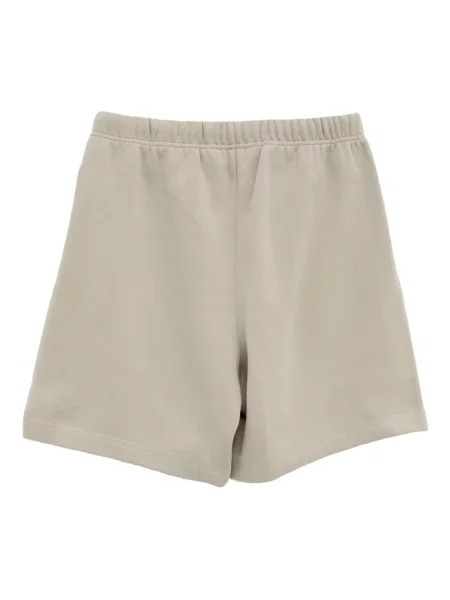 Haftowane talia szorty Fear Of God Essentials