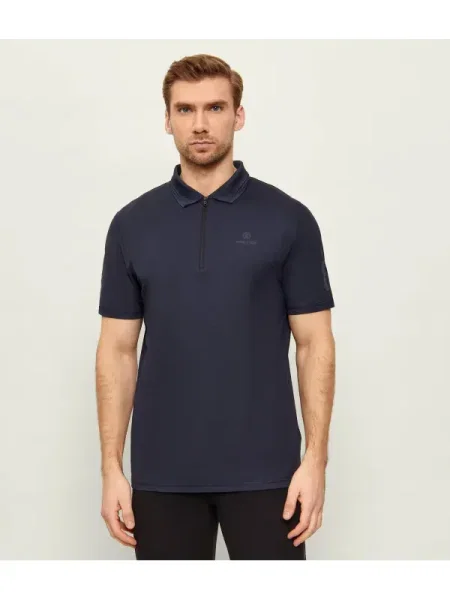 Bogner Fire + Ice Polo MIKKA