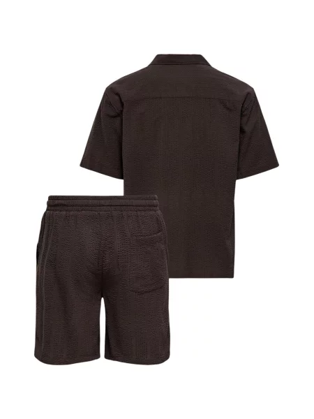 Costum copii Only & Sons