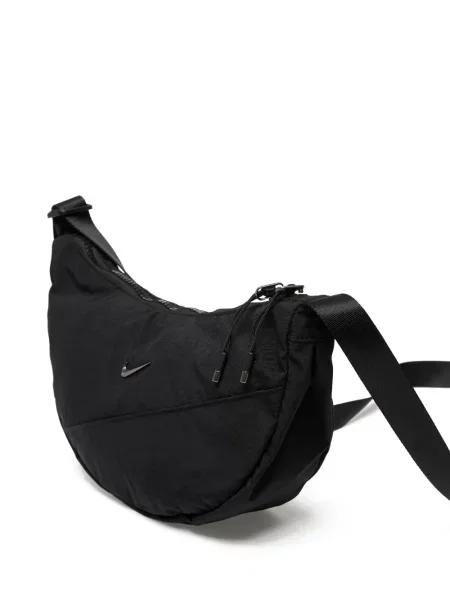 Rucsac Nike alergare negru