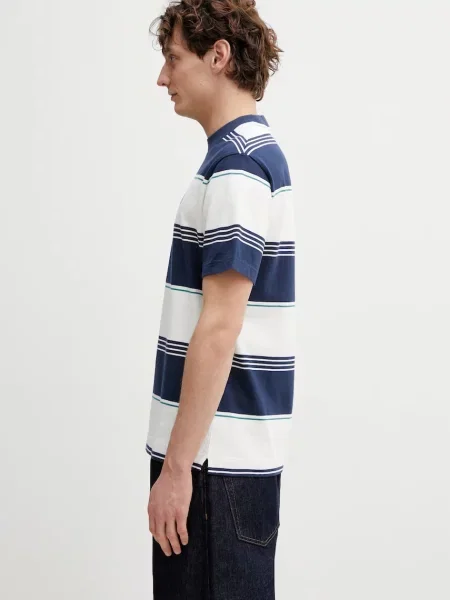 Fred Perry tricou din
