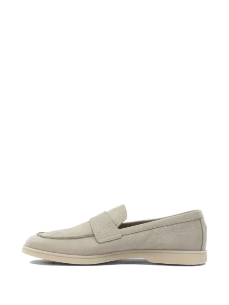 Pantofi loafer Henderson Baracco