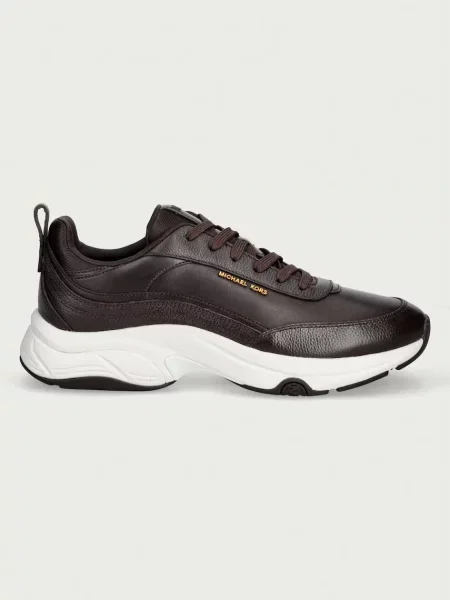 Michael Kors Hartley Trainer кросівки