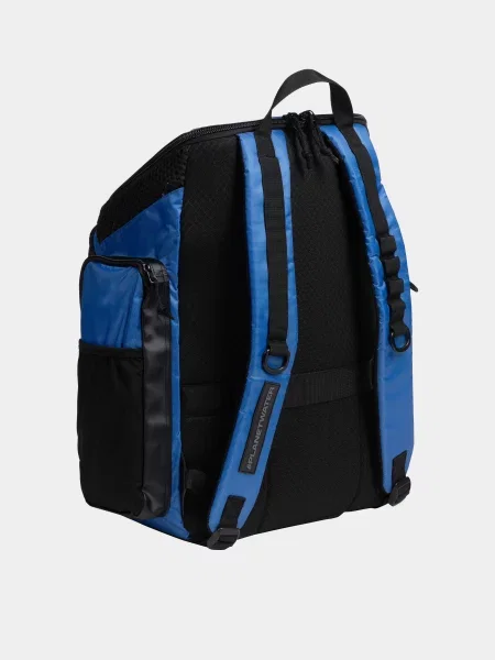 Рюкзак Arena синий