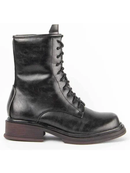 Pantofi Montevita gri