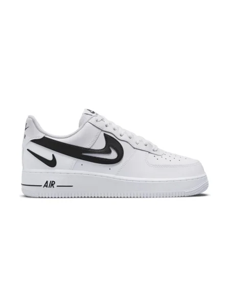 Pantofi Nike negru